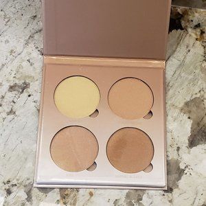 NEW Anastasia Beverly Hills Glow Kit - That Glow